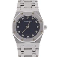 オーデマ・ピゲ ロイヤルオーク WG・11P クォーツ