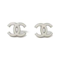 シャネル ピアス AB0436