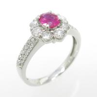 PT ルビーリング