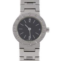 ブルガリ BB23SS／BB23SSD ブルガリブルガリ クォーツ