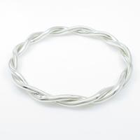 ティファニー 925 バングル