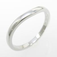 カルティエ バレリーナ リング