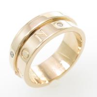 ピアジェ ポセション リング