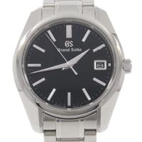 セイコー 9F82?0AA0／SBGV207 グランドセイコー・ヘリテージコレクション クォーツ