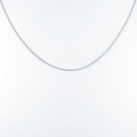 PT チェーンネックレス