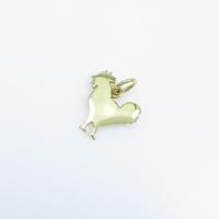 ポメラート ドド ペンダント