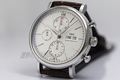 IWC  IW391007　( IW391027 )  ポートフィノ・クロノグラフ