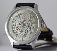 エポス　3420SKSL　オリジナル・スケルトン