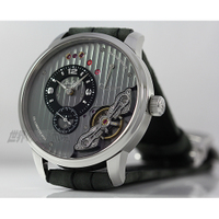 グラスヒュッテ・オリジナル　1-66-06-04-22-05 ( 1-66-06-04-22-50 ) パノインバースXL