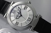 ショパール　388531-3001　インペリアーレ