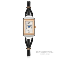 ジャガールクルト 　Q3264520　レベルソ・ワン・コルドネ