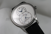 ジャケドロー　J007030242　グラン・セコンド・カンティエーム