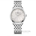 ジラールペルゴ　49523-11-171-11A　1966 レディ (36MM)