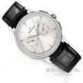 ゼニス　03.2270.4069/01.C493  　エリート クロノグラフ クラシック 42MM