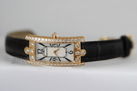 ハリーウィンストン　AVCQHM19RR005　HWアヴェニューC