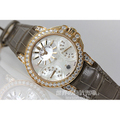 ハリーウィンストン　OCEABI36RR030　HWオーシャン バイレトログラード 36mm