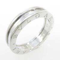 ブルガリ B．zero1 1バンドリング