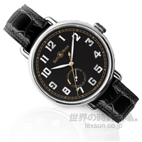 ベル＆ロス　VINTAGE WW1-97 HER-ST/SCR　ヴィンテージWW1-97 ヘリテージ