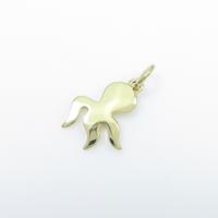 ポメラート ドド ペンダント