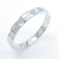 モーブッサン アムール ドゥ マ ヴィ リング