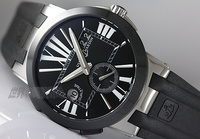 ユリスナルダン　243-00-3/42　エグゼクティブ・デュアルタイム