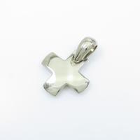 ポメラート クロス ペンダント10％引き