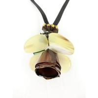 マルニ MARNI NECKLACE