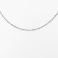 PT チェーンネックレス