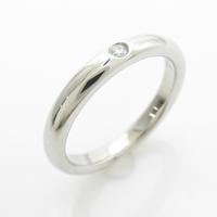 ティファニー バンドリング