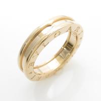 ブルガリ B．zero1 1バンドリング