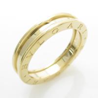 ブルガリ B．zero1 1バンドリング