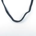 クロムハーツ CHROME HEARTS NECKLACE