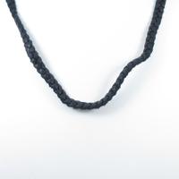 クロムハーツ CHROME HEARTS NECKLACE