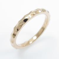 ルイヴィトン アリアンス モノグラム アンフィニ リング5％引き