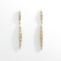 カシケイ ネイキッド ピアス