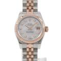 ロレックス 179171NG デイトジャスト SSxPG 自動巻