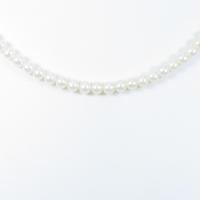 タサキ タンスイパールネックレス