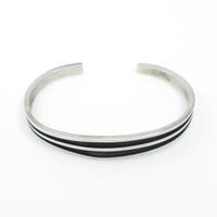 トム ワーク TOM HAWK BRACELET