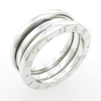 ブルガリ B．zero1 3バンドリング