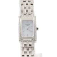 ロンジン L5．158．7．89．7 ドルチェビータ WG／D・ラグD クォーツ