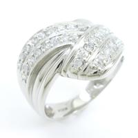 PT ダイヤモンドリング10％引き