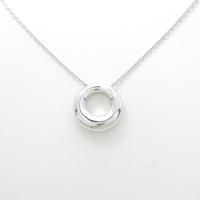 ショーメ アノー ネックレス