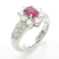 PT ルビーリング