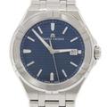 【新品】モーリス・ラクロア AI1008?SS002?431?1 アイコン クォーツ