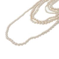 シャネル ネックレス