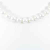 ミキモト アコヤパールネックレス