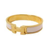 エルメス ブレスレット PM 700001F