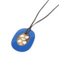 エルメス ネックレス PM 052856FL