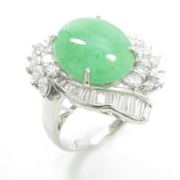 【PTJW-30dd】PT ヒスイリング30％引き