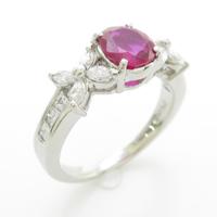 PT ルビーリング